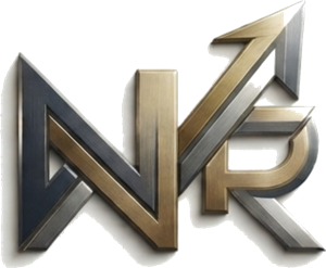 Nexo GIR